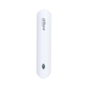 Безжичен разширител на входове dahua arm320 w2(868)