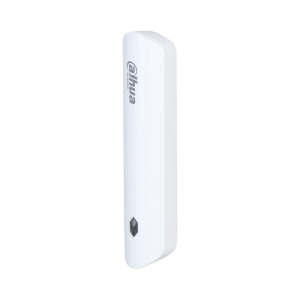 Безжичен разширител на входове dahua arm320 w2(868)