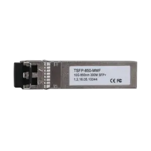 Оптичен модул dahua pftotsfp 850 mmf