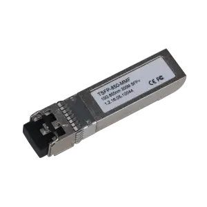 Оптичен модул dahua tsfp 850 mmf