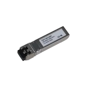 Оптичен модул dahua tsfp 850 mmf