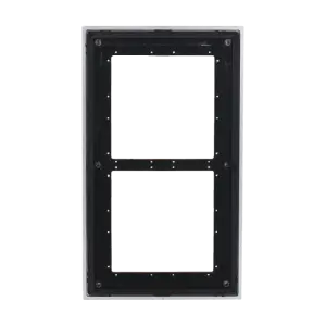 Панел dahua vtm25p2 черен