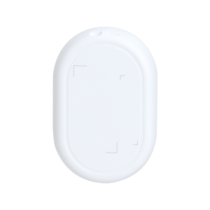 Паник бутон dahua ard821 w2(868) (с монтажна скоба)