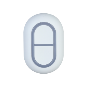 Паник бутон dahua ard821 w2(868) (с монтажна скоба)