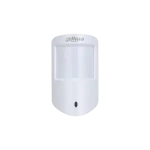Сензор за движение dahua ard2231 w2(868) черен