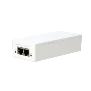 dahua poe инжектор tam01gt01gt 75