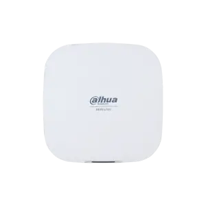 Повторител на аларма dahua ara43 w2(868)