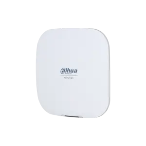Повторител на аларма dahua ara43 w2(868)