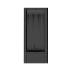 Самостоятелен четец dahua asi8216da w