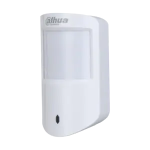 Сензор за движение dahua ard2231 w2(868)