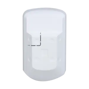 Сензор за движение dahua ard2231 w2(868)