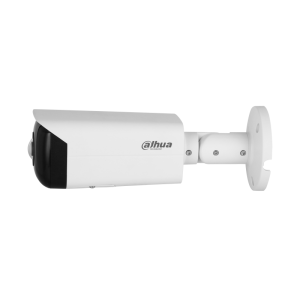Широкоъгълна ip камерa dahua ipc hfw3441t as p 0210b