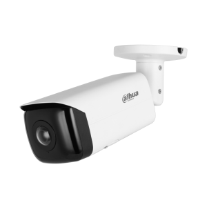 Широкоъгълна ip камерa dahua ipc hfw3441t as p 0210b