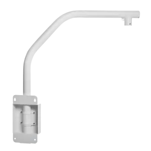Стойка за монтаж към парапет dahua pfb303s