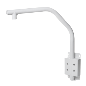 Стойка за монтаж на камера dahua pfb305w