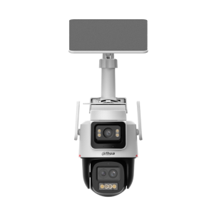 Соларна 4g камера dahua ipc pts2649c 3e3z 4gb20 3684/0280b pro