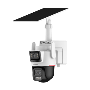 Соларна 4g камера dahua ipc pts2649c 3e3z 4gb20 3684/0280b pro