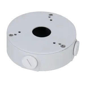 Стойка за монтаж на камера dahua pfa13g