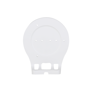 Стойка за монтаж на камера dahua pfb1210w