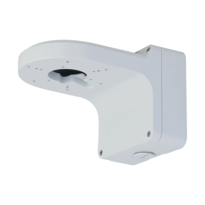 Стойка за монтаж на камера dahua pfb206w