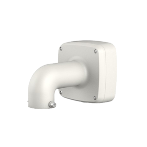 Стойка за монтаж на камера dahua pfb302s v2
