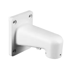 Стойка за монтаж на камера dahua pfb305w