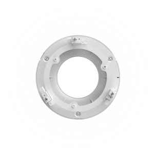 Стойка за монтаж на камера dahua pfb5203c