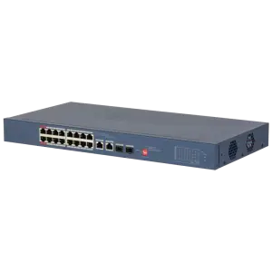Суич dahua cs4218 16et 240