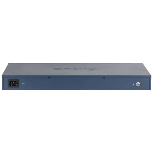 Суич dahua cs4228 24gt 240