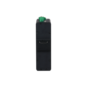 Суич dahua is4210 8gt 120