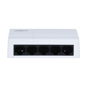 Суич dahua pfs3005 5gt l v2
