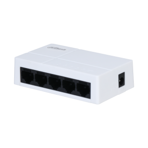 Суич dahua pfs3005 5gt l v2
