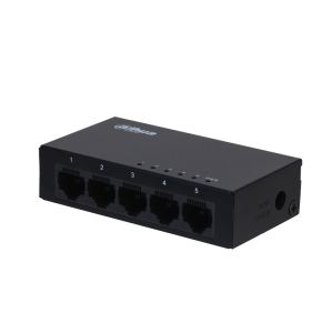Суич dahua sg1005 eur