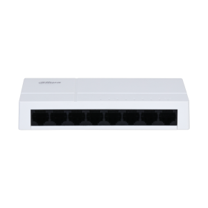 Суич dahua sg1008 eur