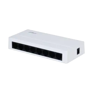 Суич dahua sg1008 eur