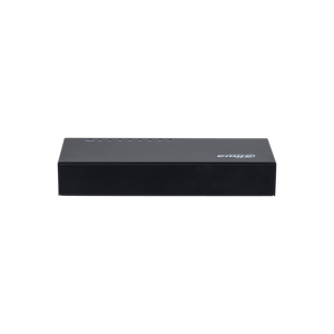 Суич dahua pfs3008 8gt v2