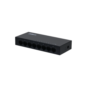 Суич dahua pfs3008 8gt v2