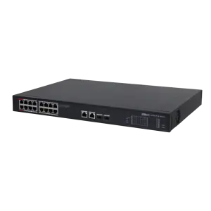 Суич dahua cs4220 16gt 135