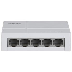 Суич dahua sf1005l eur