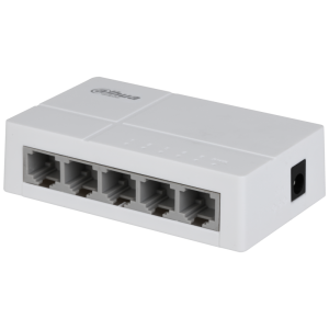 Суич dahua sf1005l eur