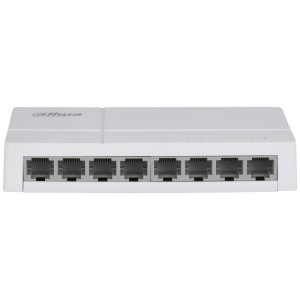 Суич dahua sf1008l eur