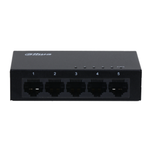 Суич dahua sg1005 eur