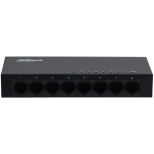 Суич dahua sg1008 eur