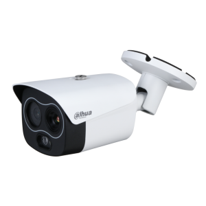 Термокамера dahua tpc bf1241 b7f8 dw s8