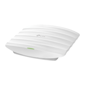 Точка за достъп tp link omada eap225 300mbps за монтаж на таван