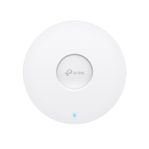 Точка за достъп tp link eap610 ax1800 cwifi 6 ap за таванен монтаж