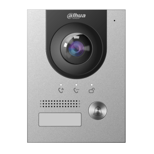 Входно табло dahua vto2202f p s2