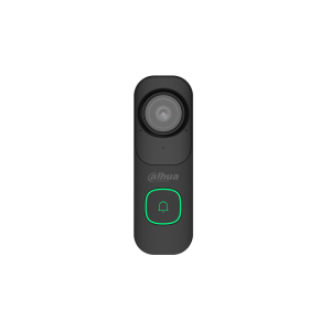 Видеозвънец dahua db41ab