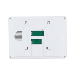 Вътрешен монитор dahua vth1020j t