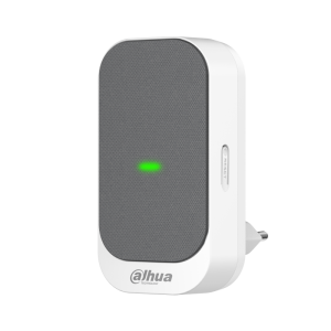 Вътрешен звънец dahua ds1ag